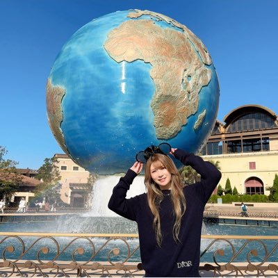 _gonchanO5_'s profile picture. 🩵Jubilo⚽ジュビロ磐田🫶🏻現地観戦/アウェーも時々！/三浦龍輝選手♡/Jリーグサポさん仲良くしてください☺️