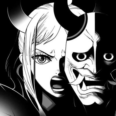 fw3P787EaY80828's profile picture.
