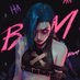 Powder 🩵 (@cryptoryuuu) Twitter profile photo Powder 🩵 (@cryptoryuuu) Twitter profile photo