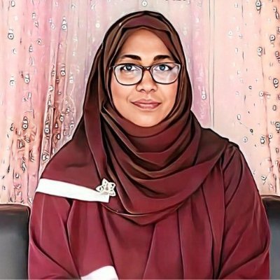 I will follow you please follow back. I'm Youtuber and I am able to grow Youtube Subscriber, Youtube watch hours with views.