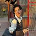 โู (@iilh71ll) Twitter profile photo โู (@iilh71ll) Twitter profile photo
