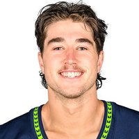 Jake Bobo FP (@jakebobofp19) 's Twitter Profile