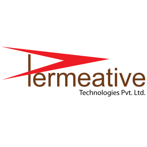 At Permeative Technologies, we focus on developing enterprise mobile application solutions and games for iOS, Android and Windows Phone platforms.