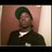 Terrell Moore - @8ballmoore - Twitter