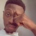 Olaolu Jayzek (@jayzekofficial) Twitter profile photo Olaolu Jayzek (@jayzekofficial) Twitter profile photo