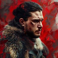 Jonny. Y🇺🇦 (@fcbarcauzb) Twitter profile photo