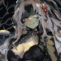 Uwabamii 🐍 💭 (@uwabamii_) 's Twitter Profile Photo Uwabamii 🐍 💭 (@uwabamii_) 's Twitter Profile Photo