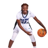 Joy Wright (@joywright0) 's Twitter Profile