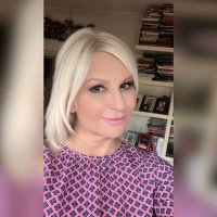 coaching (@kirbykiki82836) 's Twitter Profile Photo coaching (@kirbykiki82836) 's Twitter Profile Photo