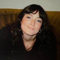 Jeanine Gezelle (@jgezelle) 's Twitter Profile