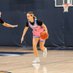 Emily Wilson (@emilywilsonnn_) Twitter profile photo Emily Wilson (@emilywilsonnn_) Twitter profile photo