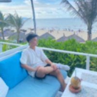 Bo Bán Bò (@ductrinhdcv) 's Twitter Profile