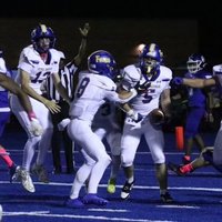 Owen Price (@owenprice08) 's Twitter Profile Photo Owen Price (@owenprice08) 's Twitter Profile Photo