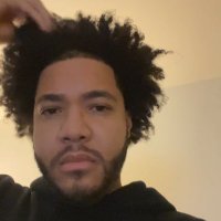 spin master (@_callmeet) 's Twitter Profile