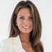 Tanya Irvin (@tanya_irvin) Twitter profile photo Tanya Irvin (@tanya_irvin) Twitter profile photo