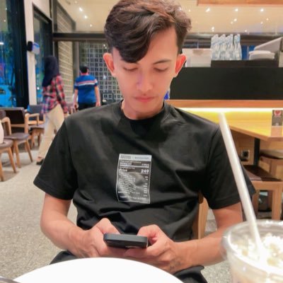 wij06665900's profile picture. 