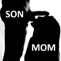 goon69 (@nvnhopirc) 's Twitter Profile Photo goon69 (@nvnhopirc) 's Twitter Profile Photo
