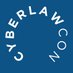 CYBERLAWCON (@cyberlawcon) Twitter profile photo CYBERLAWCON (@cyberlawcon) Twitter profile photo