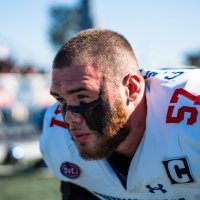 𝑪𝒐𝒏𝒏𝒐𝒓 𝑴𝒆𝒂𝒅𝒐𝒘𝒔 (@connormeadows50) 's Twitter Profile Photo 𝑪𝒐𝒏𝒏𝒐𝒓 𝑴𝒆𝒂𝒅𝒐𝒘𝒔 (@connormeadows50) 's Twitter Profile Photo