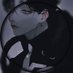 𝐂𝐋𝐀𝐃.┊♡ (@indijowendigo) Twitter profile photo 𝐂𝐋𝐀𝐃.┊♡ (@indijowendigo) Twitter profile photo