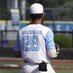Nicholas Vargas (@nickvargas2027) Twitter profile photo Nicholas Vargas (@nickvargas2027) Twitter profile photo