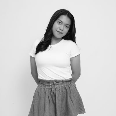 gdestii's profile picture. public account
feb ui ²⁵
@gdestii on all platform