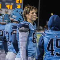 Brayden Gutierrez (@big_country8217) 's Twitter Profile