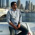 Vijesh S Peruvamba (@vijeshsp) Twitter profile photo Vijesh S Peruvamba (@vijeshsp) Twitter profile photo