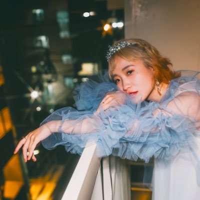 しゅがあみ|sugarami🍉6.30渋谷la.manaさんのプロフィール画像