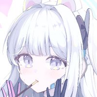 sisong (@gdsg278777) 's Twitter Profile Photo