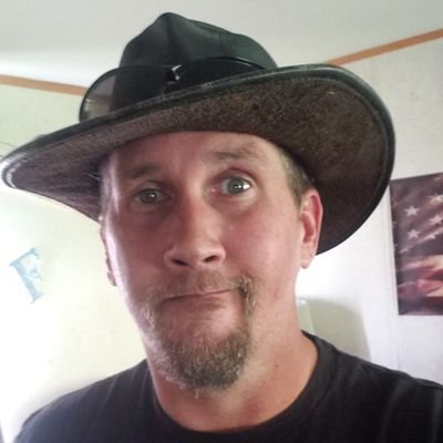 Frey85972614's profile picture. West by God Virginia. Proud hillbilly.