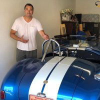 Mike hitchens (@mikehitche8913) 's Twitter Profile