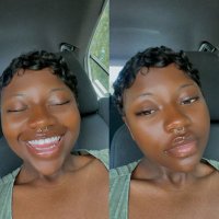 soufside princess✨ (@shortttmacc) 's Twitter Profile
