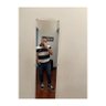 Jucarcalespi's profile picture. 