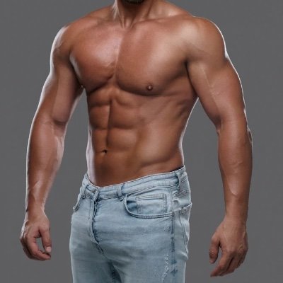 sheinfy's profile picture. 21 years old, likes to read, watch movies, work out, and have some fun...

Oh, and don’t message me only if you’re ready to chat (or more)…