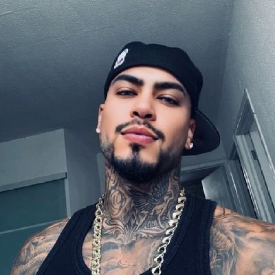 🇲🇽 CDMX Soy un vato Bisexual, Varonil, Tatuado venta de contenido CANAL VIP😮💨🔥 https://t.co/f56DzuVIpM