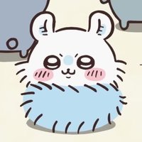 수찐 (@soojin_o) 's Twitter Profile Photo 수찐 (@soojin_o) 's Twitter Profile Photo
