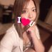 🍌如月リア🍌ジャングルクリニック (@jungle_ria) Twitter profile photo 🍌如月リア🍌ジャングルクリニック (@jungle_ria) Twitter profile photo