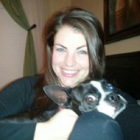Sylvanna (@lishisocha18326) Twitter profile photo