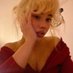 Lili💋 (@marooonsmoke) Twitter profile photo Lili💋 (@marooonsmoke) Twitter profile photo
