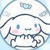 Dovie (@doviephan) Twitter profile photo Dovie (@doviephan) Twitter profile photo