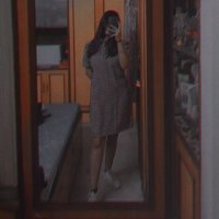 Ashu🫧 (@afghaniimomo) 's Twitter Profile