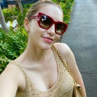 Adele (@xifdslldfksdf) 's Twitter Profile