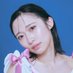 Kaoru (@kaorunrun88) Twitter profile photo Kaoru (@kaorunrun88) Twitter profile photo
