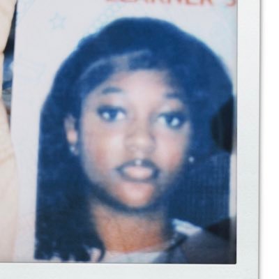 theyad0renini's profile picture. ig: @theyad0re._.nini