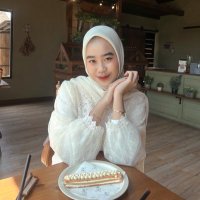 taa (@9bintaa) 's Twitter Profile