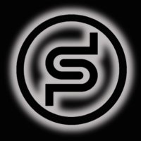 Stacy Paul (@stacydpaul) 's Twitter Profile