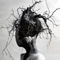 Karoline Georges (@karolinegeorges) 's Twitter Profile Photo Karoline Georges (@karolinegeorges) 's Twitter Profile Photo