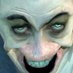 apokalyip su (@apokalyip95591) Twitter profile photo apokalyip su (@apokalyip95591) Twitter profile photo