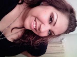 runnayreed's profile picture. 